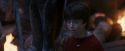 PF-Potterish_10492.jpg