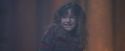 PF-Potterish_10496.jpg