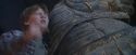 PF-Potterish_10499.jpg