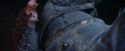 PF-Potterish_10501.jpg