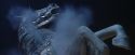 PF-Potterish_10503.jpg