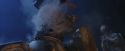 PF-Potterish_10504.jpg