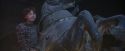 PF-Potterish_10508.jpg
