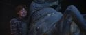 PF-Potterish_10509.jpg