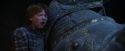PF-Potterish_10510.jpg