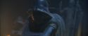 PF-Potterish_10512.jpg