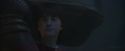 PF-Potterish_10514.jpg