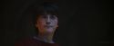 PF-Potterish_10515.jpg
