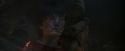 PF-Potterish_10516.jpg