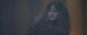 PF-Potterish_10520.jpg