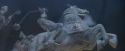 PF-Potterish_10525.jpg