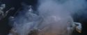 PF-Potterish_10526.jpg