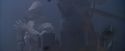 PF-Potterish_10529.jpg