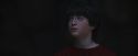 PF-Potterish_10535.jpg