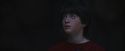 PF-Potterish_10536.jpg