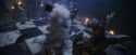 PF-Potterish_10540.jpg