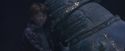 PF-Potterish_10541.jpg