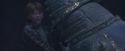 PF-Potterish_10542.jpg