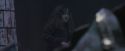 PF-Potterish_10543.jpg