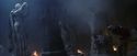 PF-Potterish_10547.jpg