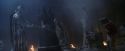 PF-Potterish_10548.jpg