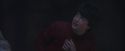 PF-Potterish_10555.jpg