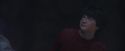 PF-Potterish_10557.jpg