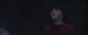 PF-Potterish_10559.jpg