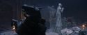 PF-Potterish_10561.jpg