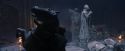 PF-Potterish_10563.jpg