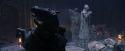 PF-Potterish_10564.jpg