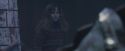 PF-Potterish_10579.jpg