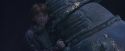 PF-Potterish_10582.jpg