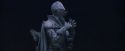 PF-Potterish_10586.jpg