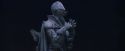 PF-Potterish_10587.jpg