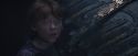 PF-Potterish_10588.jpg