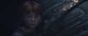 PF-Potterish_10589.jpg