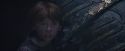PF-Potterish_10590.jpg