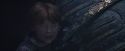 PF-Potterish_10591.jpg