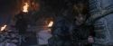 PF-Potterish_10601.jpg