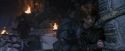 PF-Potterish_10602.jpg