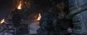 PF-Potterish_10603.jpg