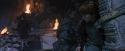 PF-Potterish_10604.jpg