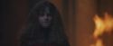 PF-Potterish_10607.jpg