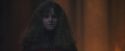 PF-Potterish_10608.jpg