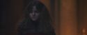 PF-Potterish_10610.jpg