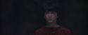 PF-Potterish_10611.jpg