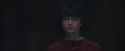 PF-Potterish_10612.jpg