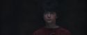 PF-Potterish_10613.jpg