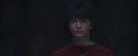 PF-Potterish_10614.jpg